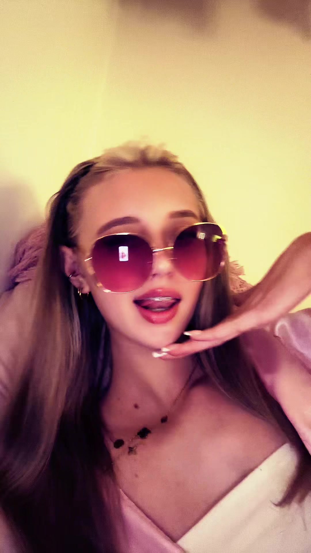 @𝐥𝐚𝐲𝐥𝐚 𝐤𝐢𝐦 ꨄ︎
