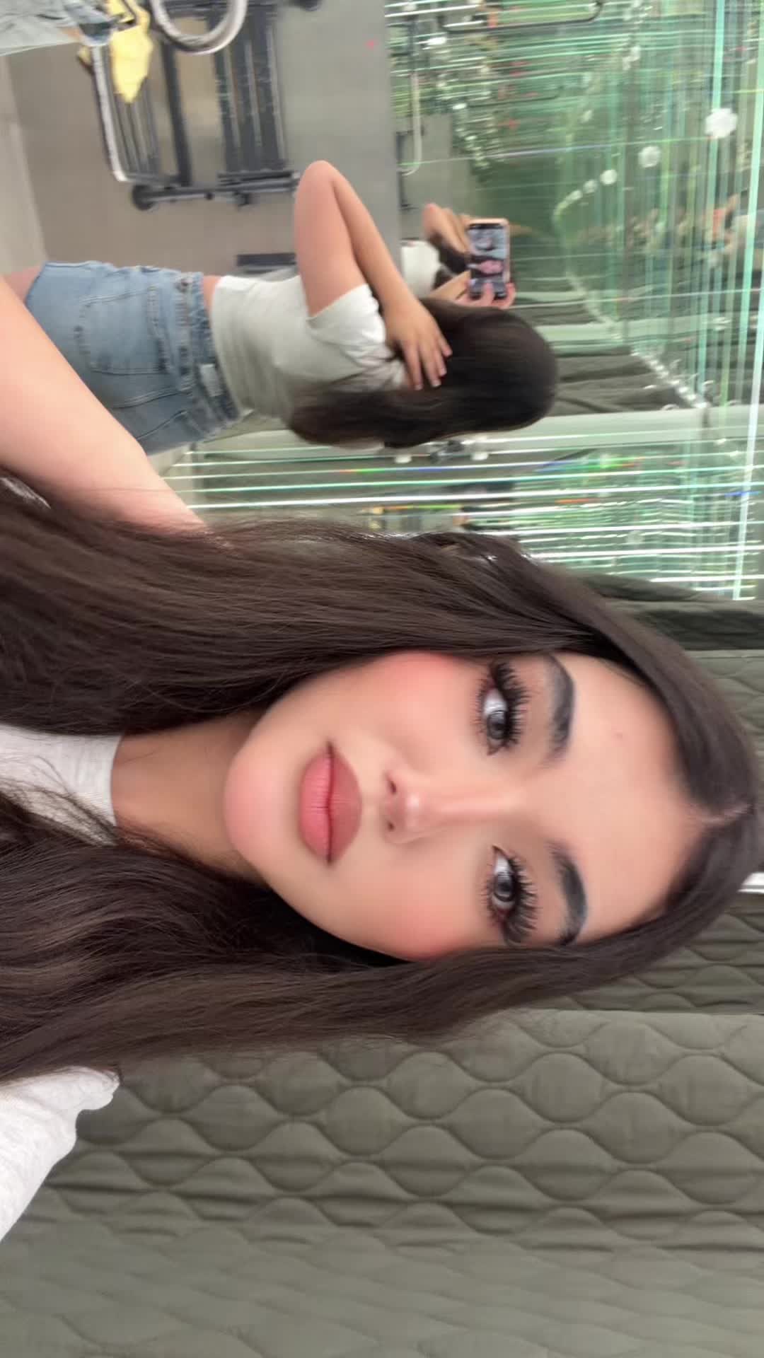 @pari_oa