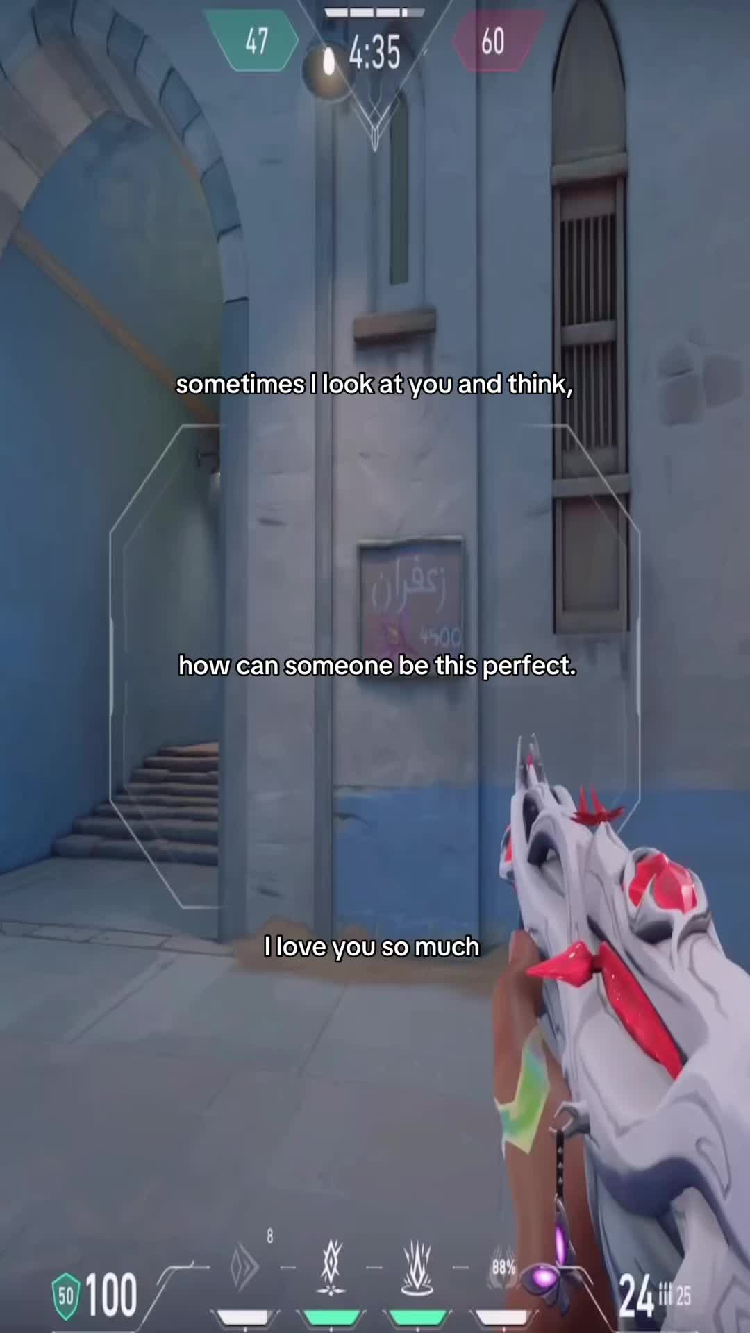 @𝘩𝘰𝘭𝘭𝘴