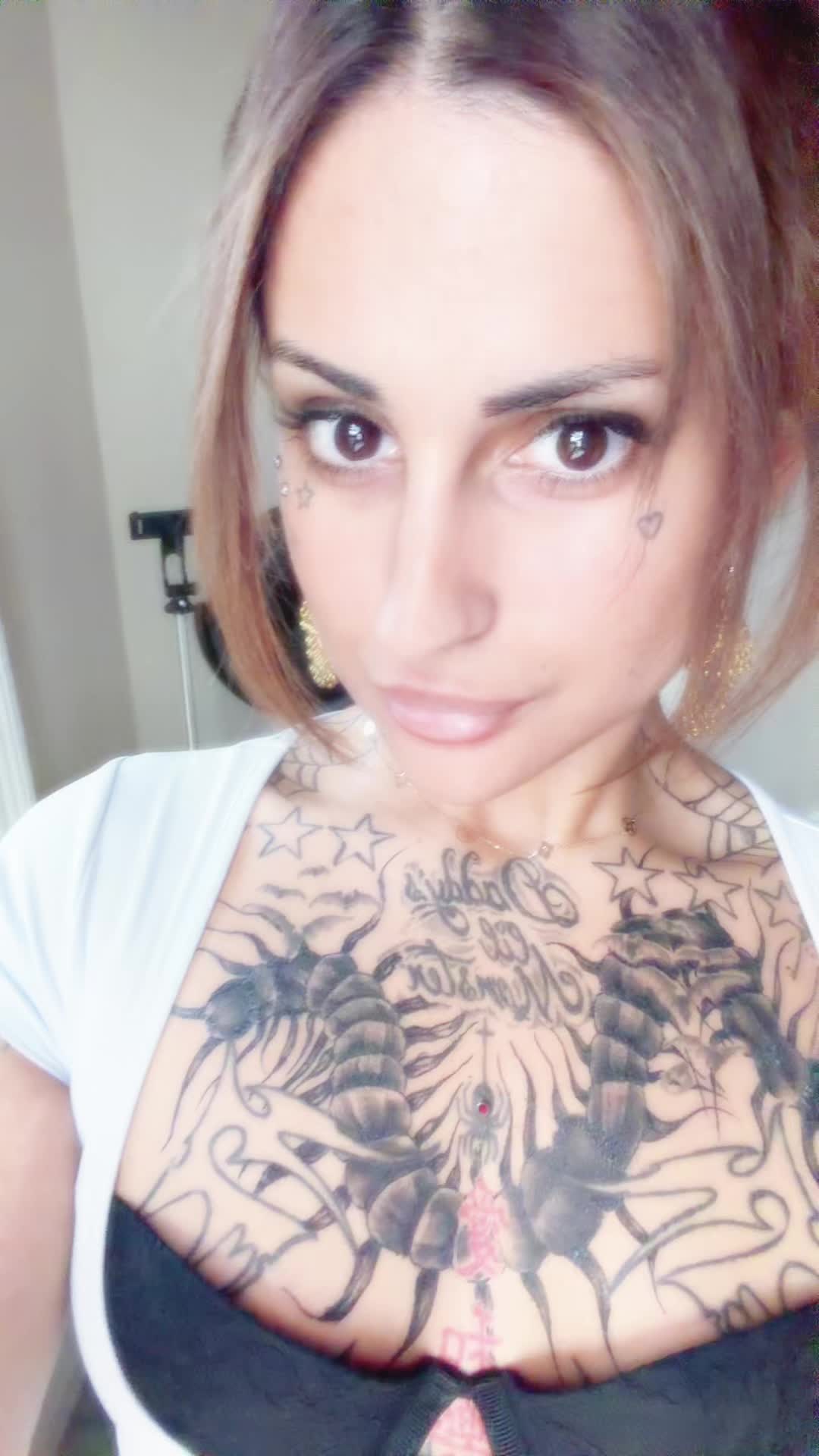 @Thestrippermel
