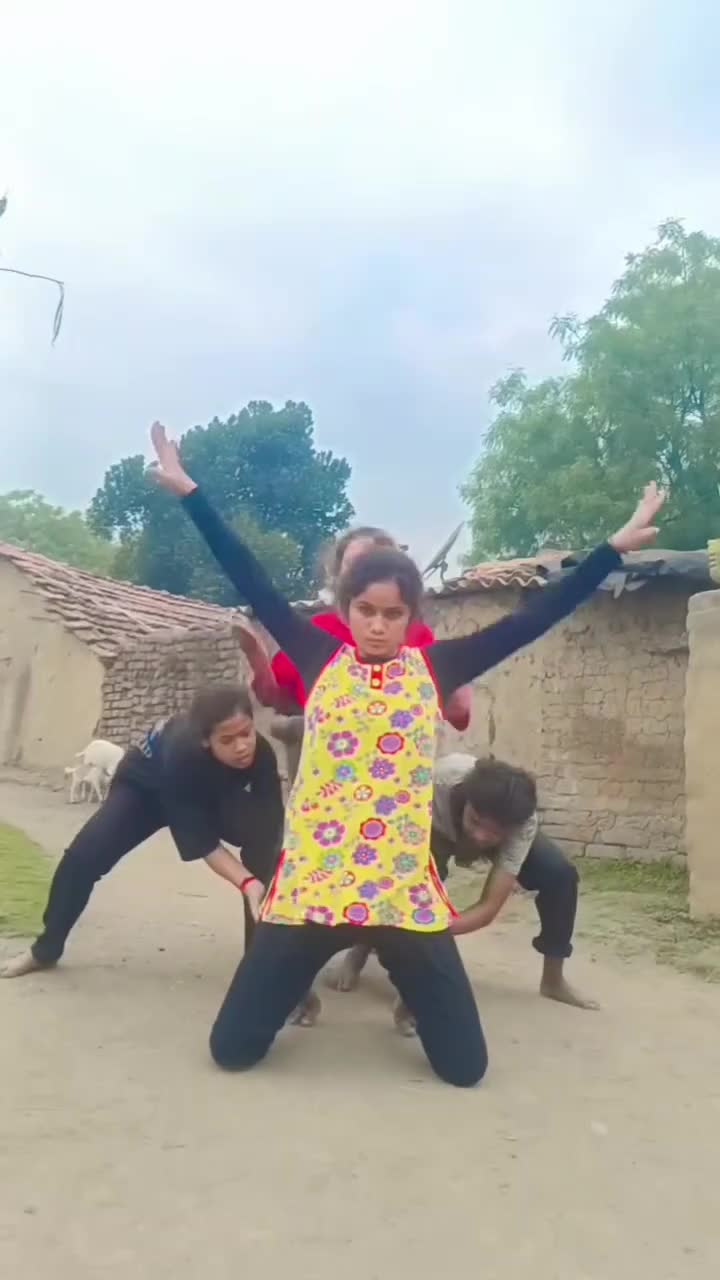 @salindra