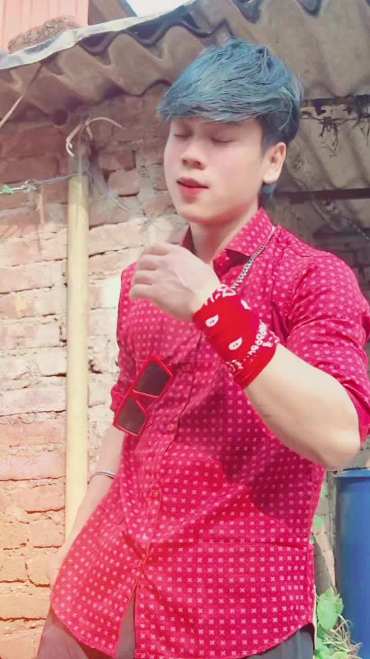 @Krishna Thapa