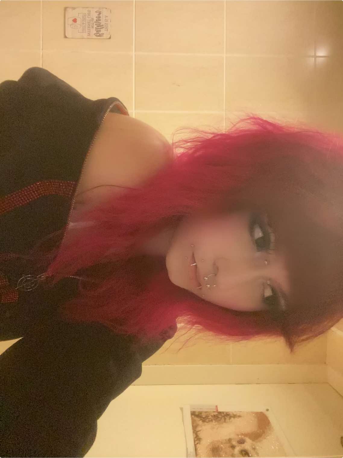 @angel