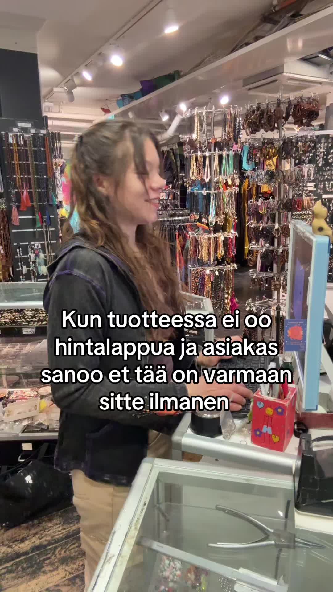 @aurinkokauppa.helsinki