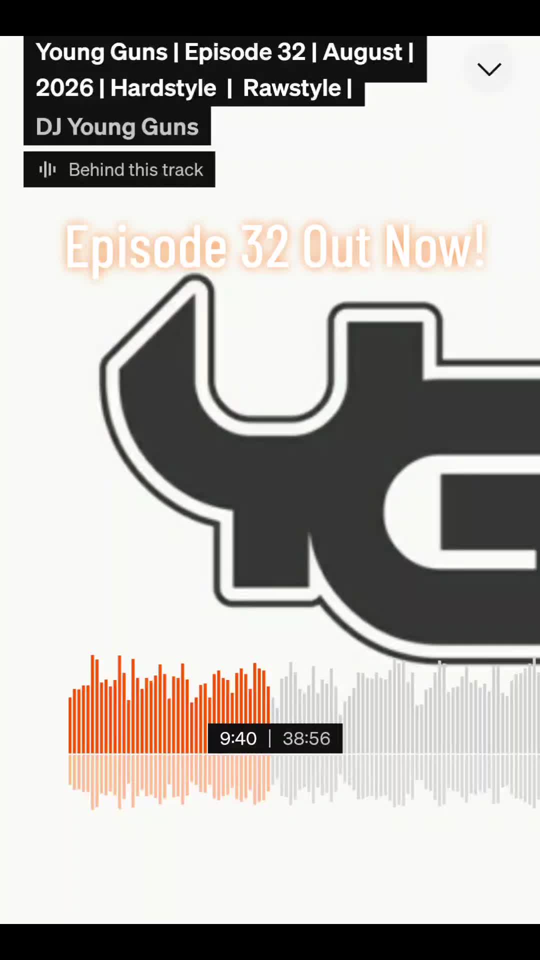 @Dj_youngguns