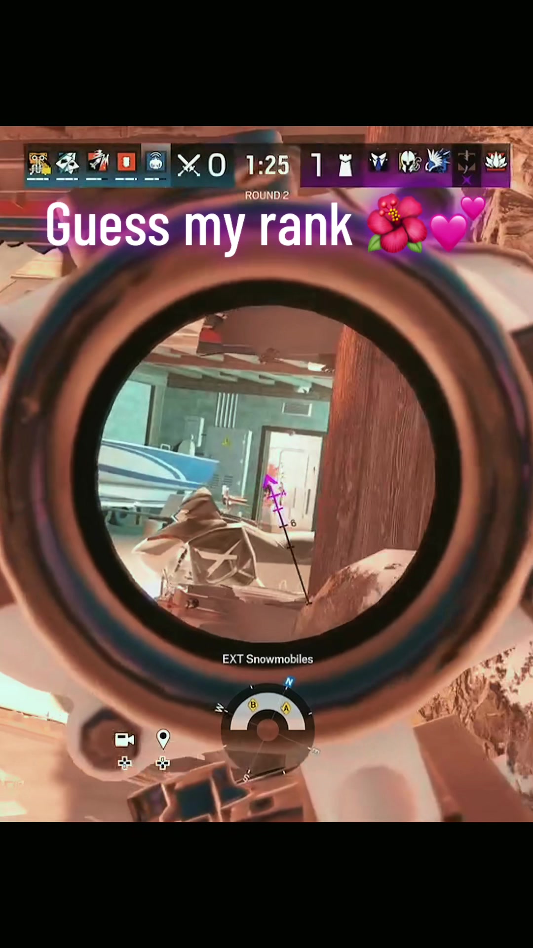 @FT_curlyy