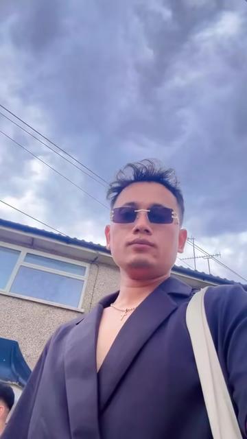 @davidgurung484