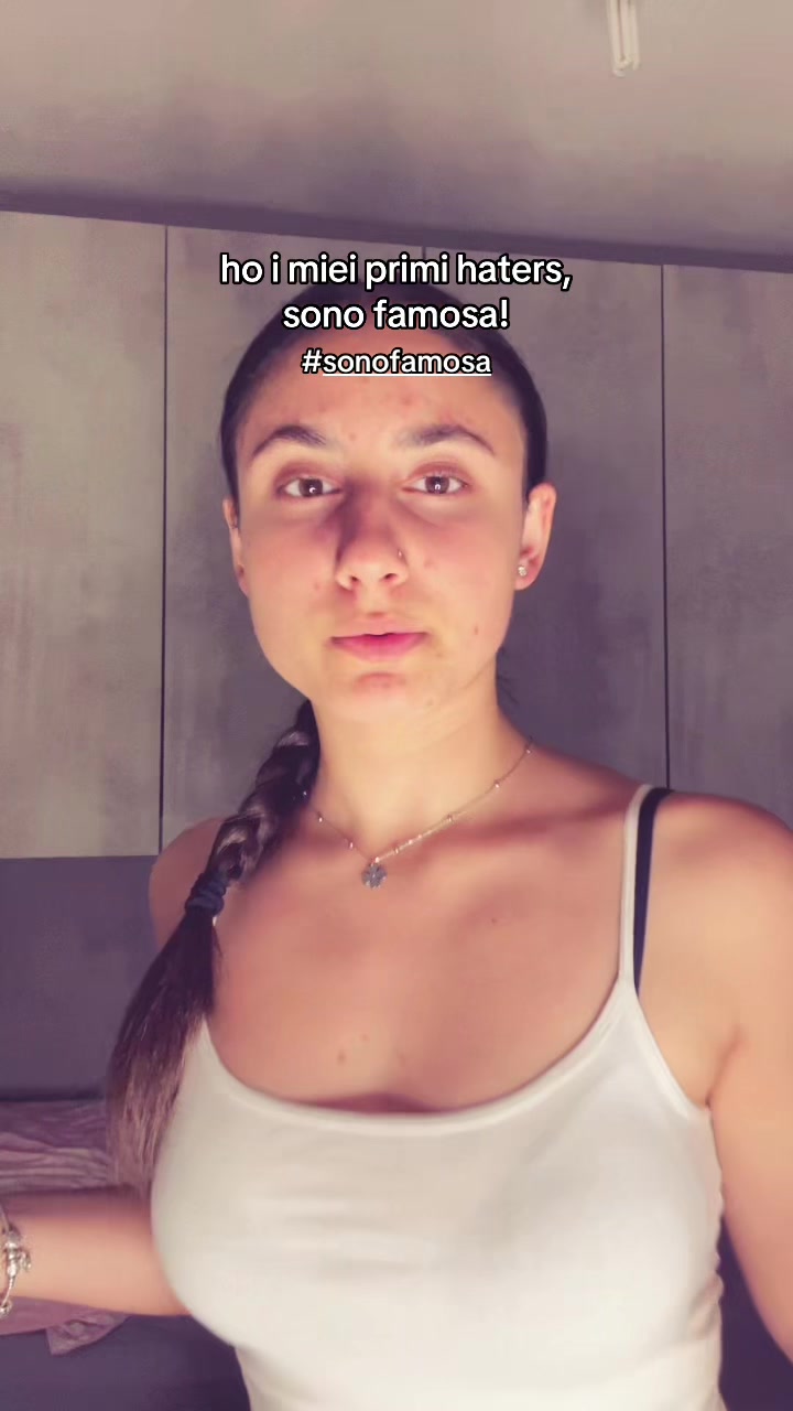@ale.finocchia