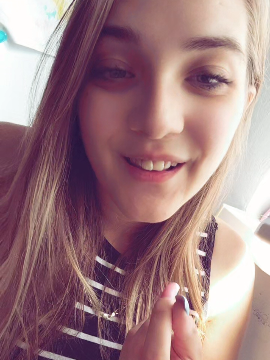 @Katinka Bárdos