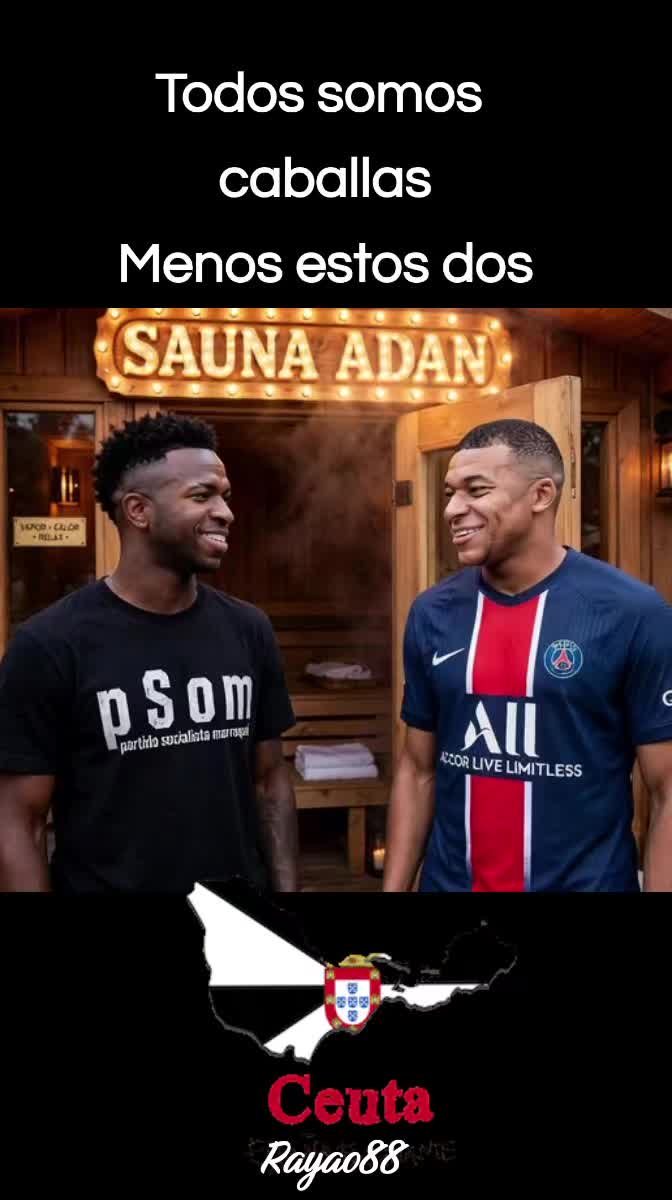 @Jesús🇪🇸
