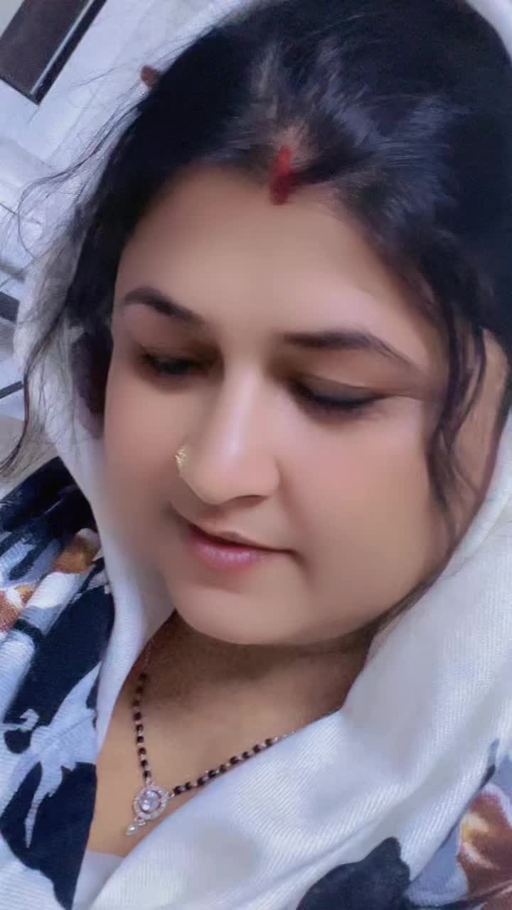 @renukabiswas62