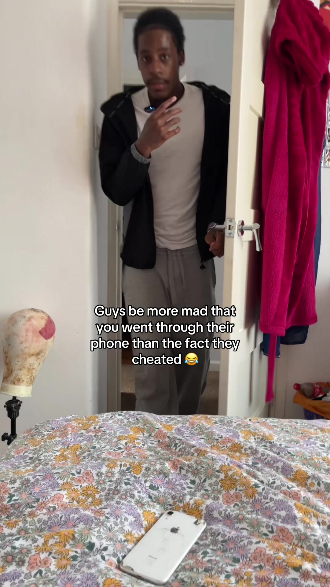 @AK
