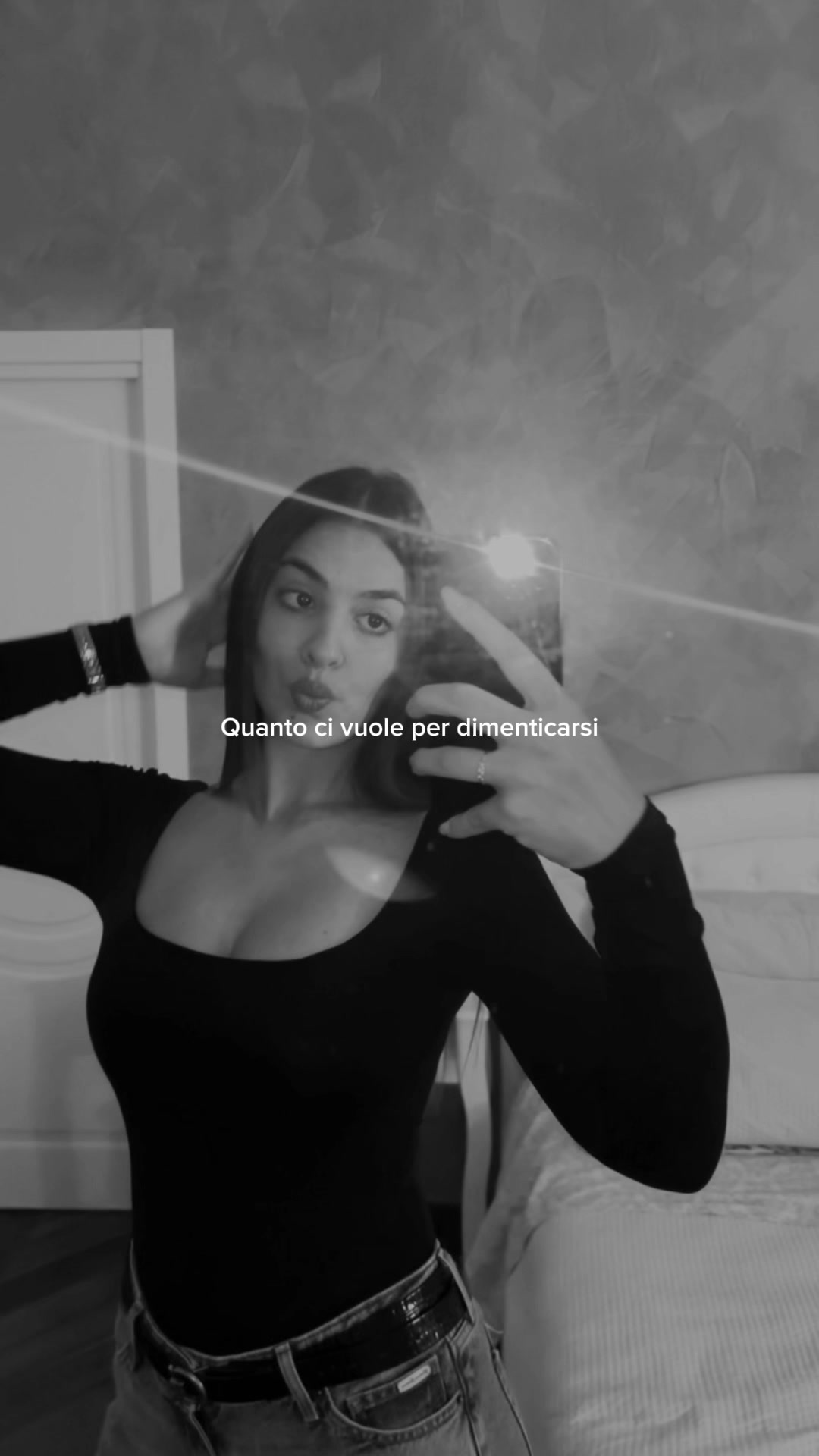 @_annachiaralaterza_