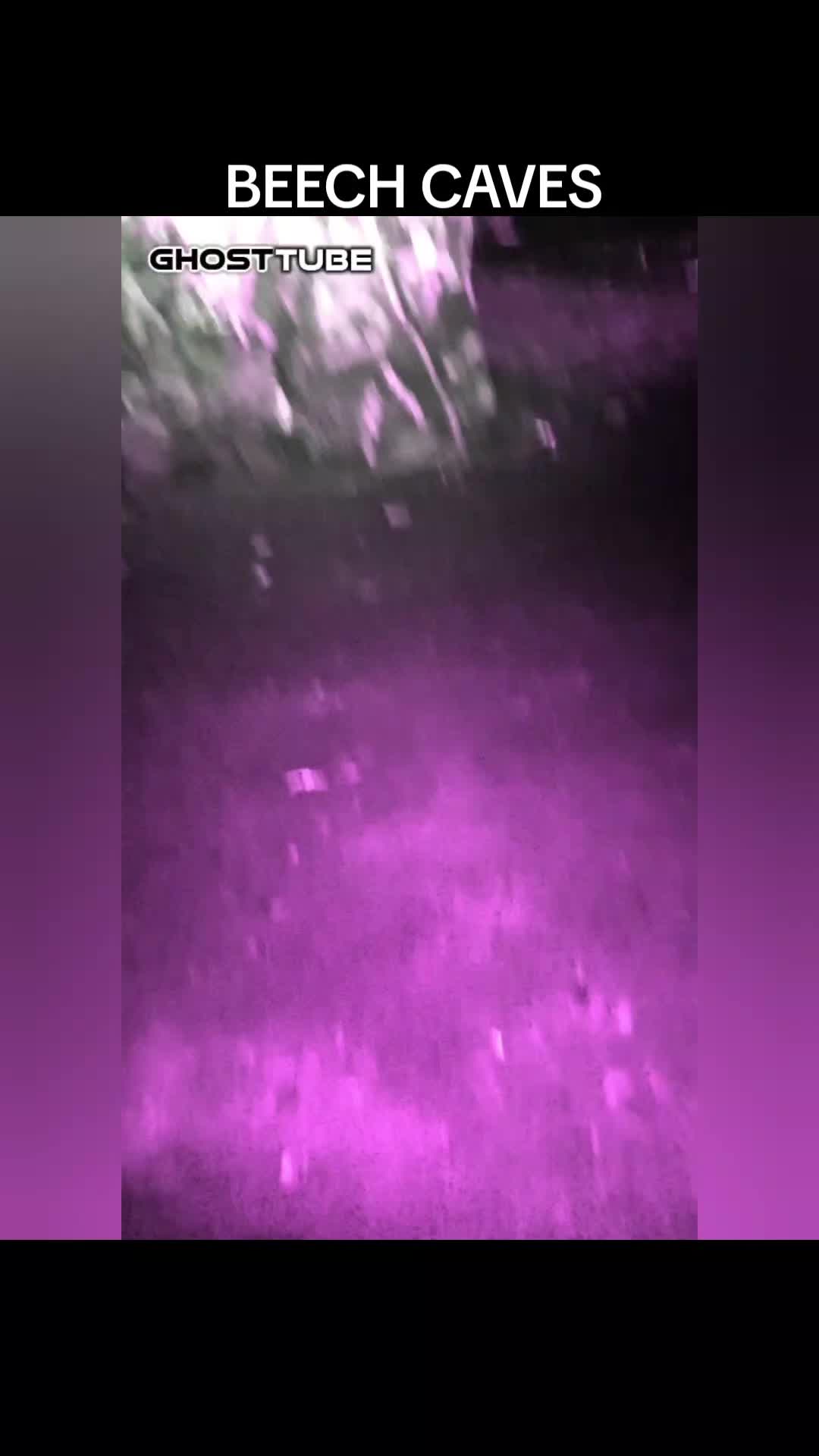 @bazzilbrush