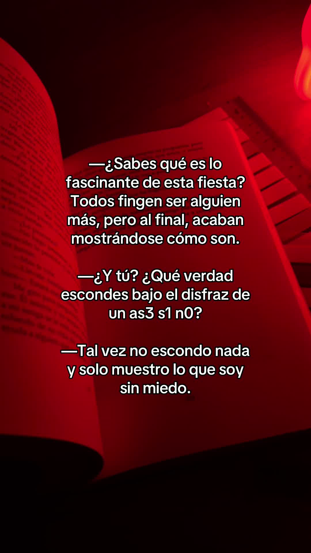 @Alba✨