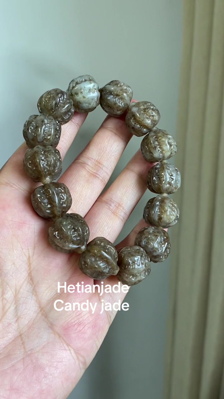 @xihangjewelery