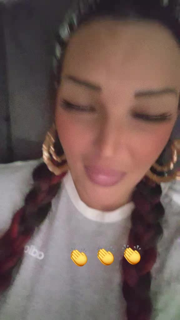 @Tash ♥
