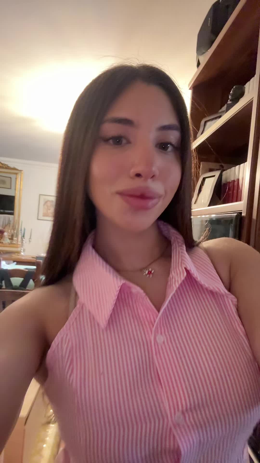 @AL🇮🇹🇨🇺