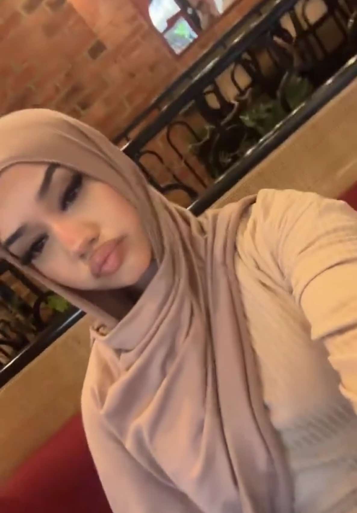 @ماهيا