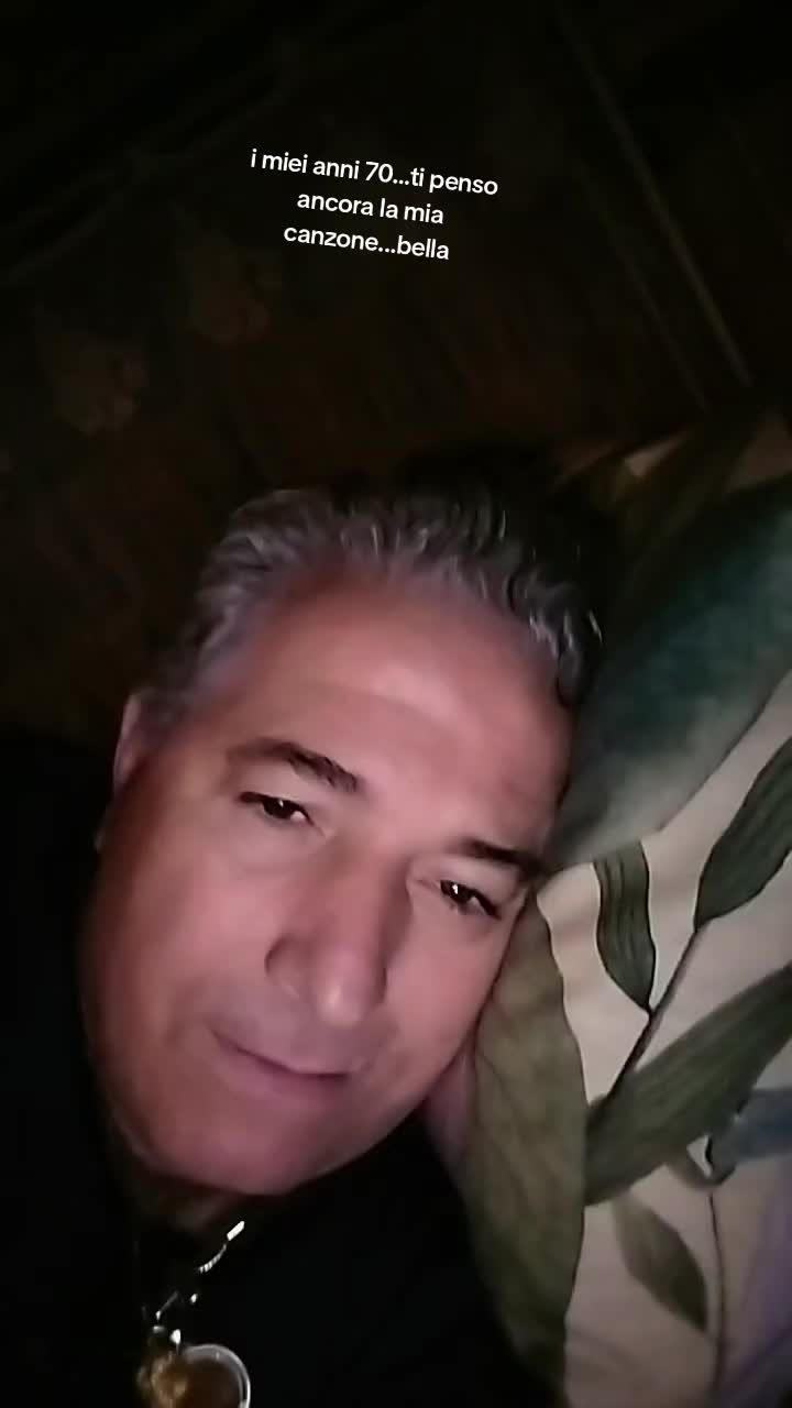 @viva la vita