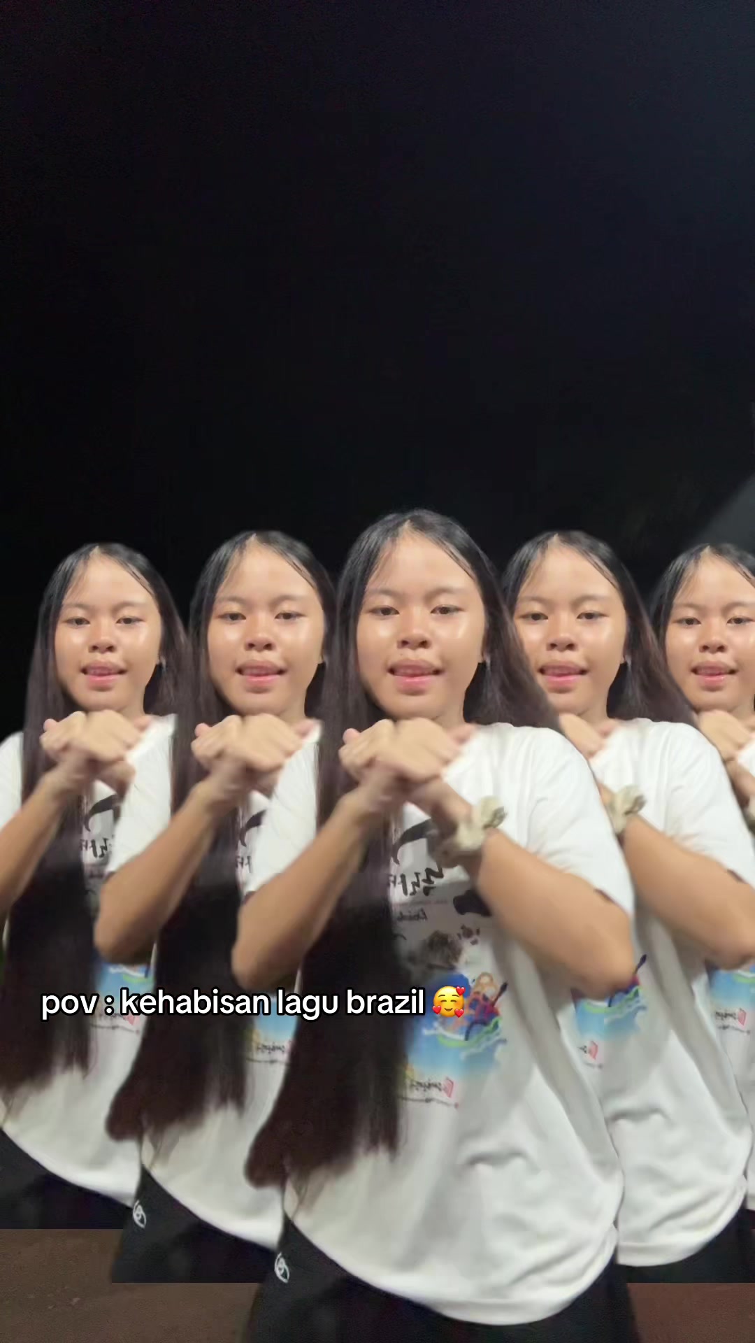 @eyii