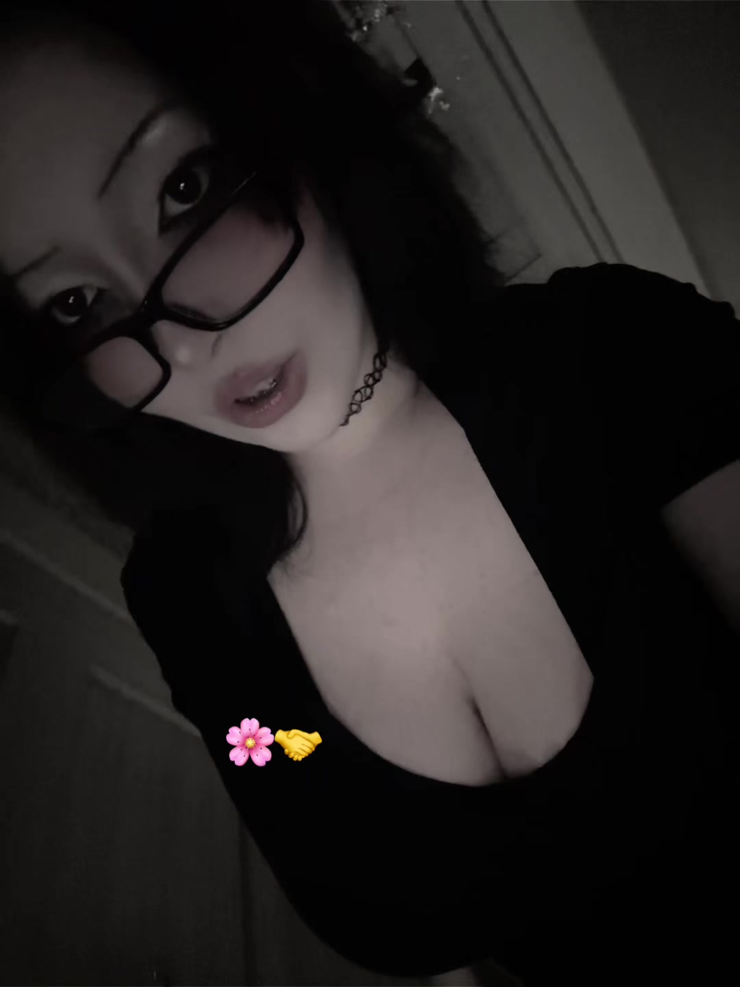 @🙂