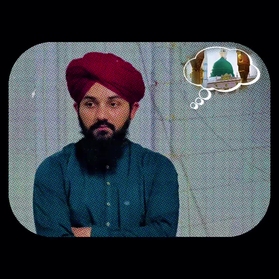 @HM Arslan..🥰