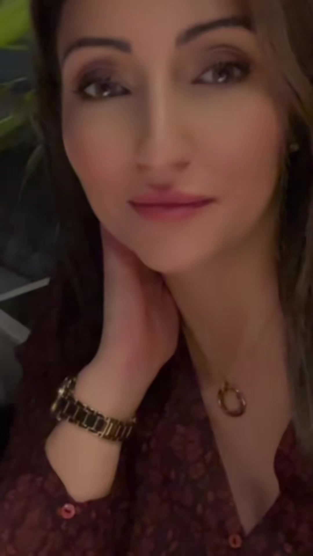 @Queenlina
