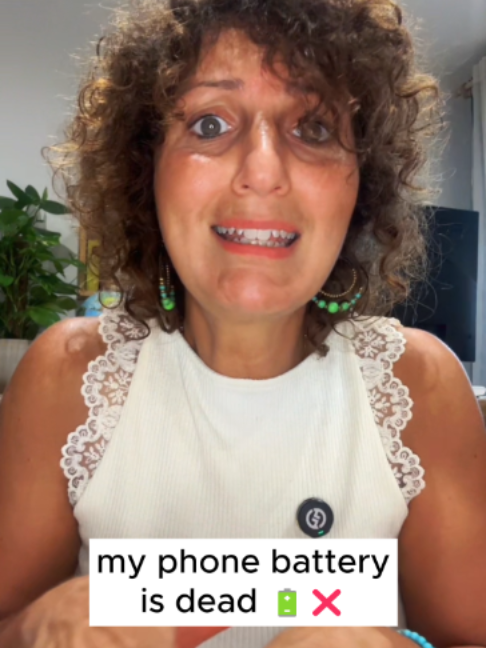 @englishwithmariaficano