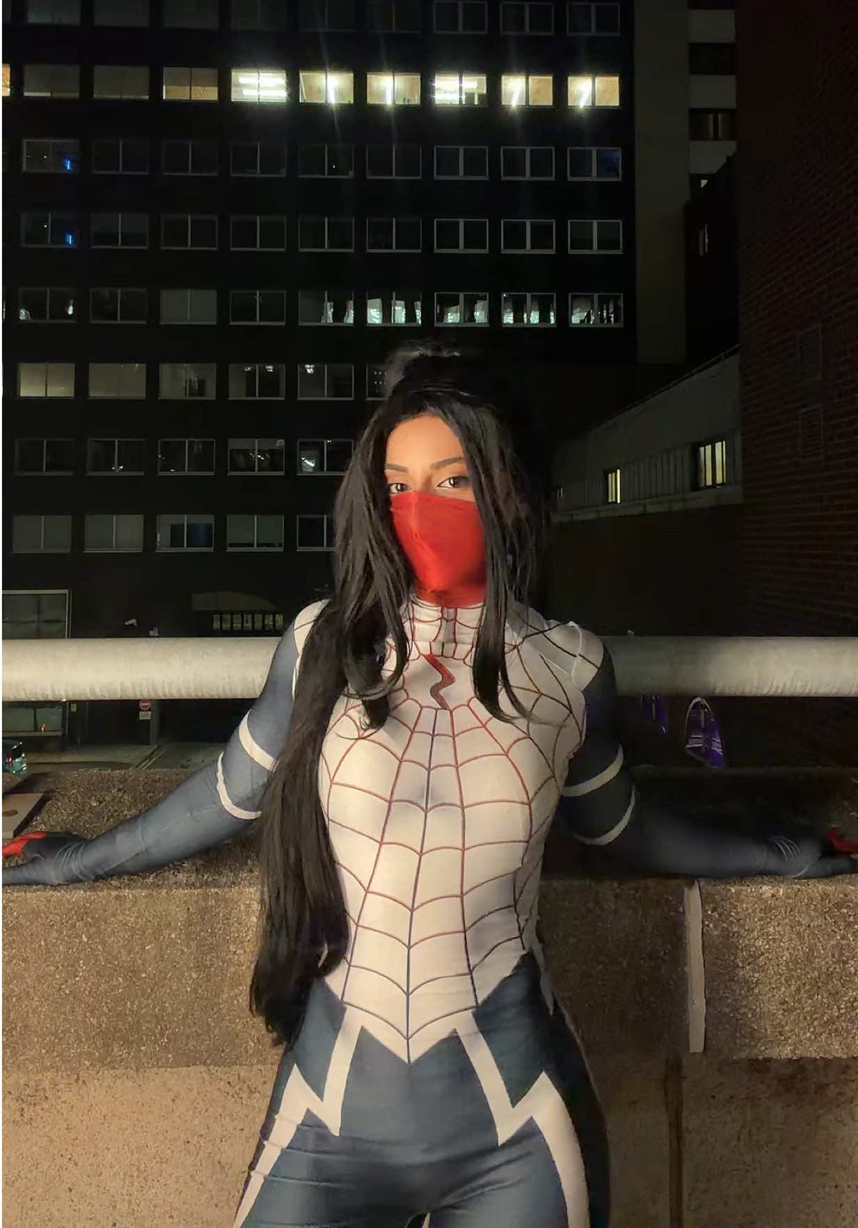 @Sez