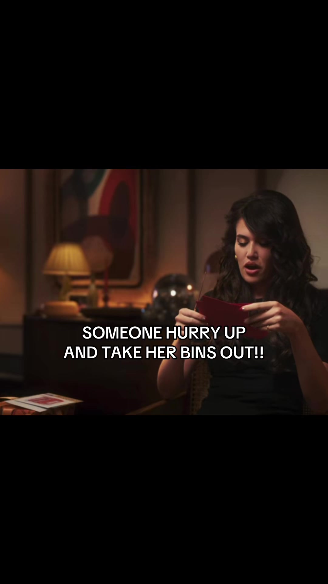 @Evie <3