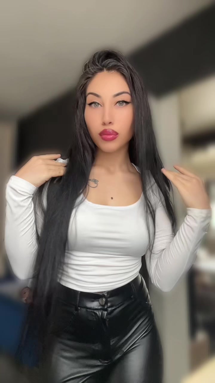 @⚜️Antonia_Angelova⚜️