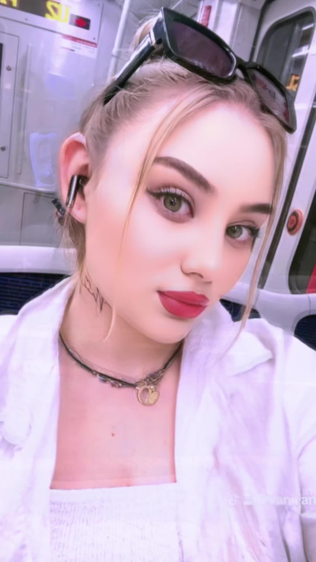 @🌸You 🌸Princess Gyrl🌸