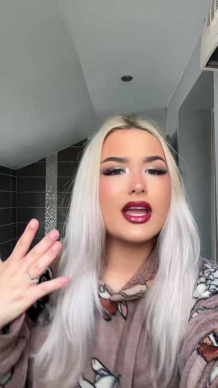 @Aleks Ablamowicz
