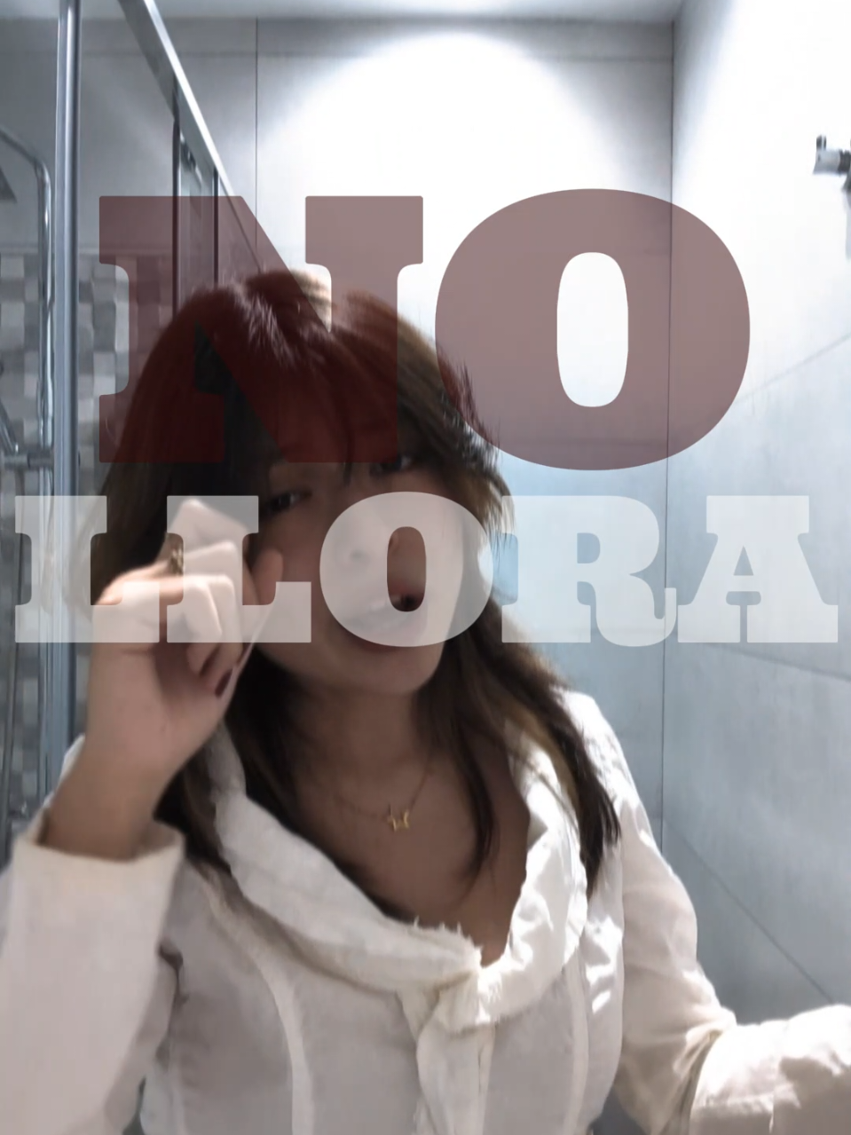 @yenna