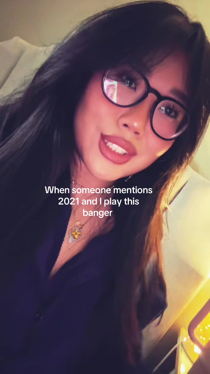 @c a i t l i n