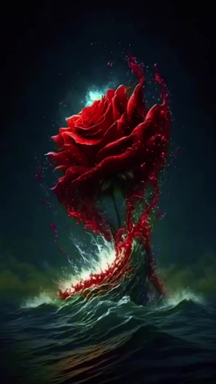 @Diana 🌹🌹🌹💕 🌹🌹🌹