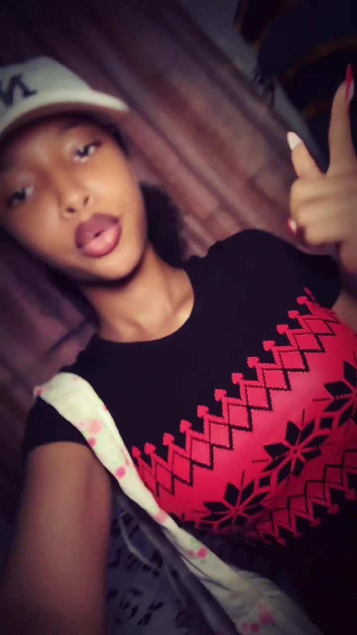 @Jasmine๐๐
