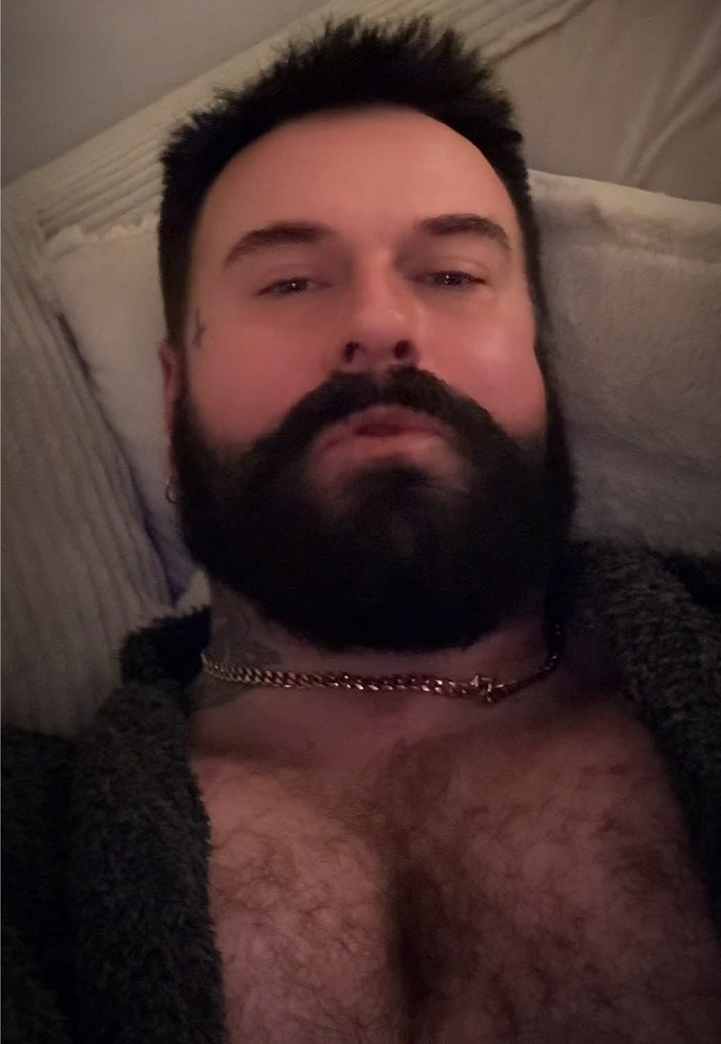 @𝐉𝐄𝐒𝐒𝐄𝐌𝐀𝐑𝐊𝐔𝐒𝐒