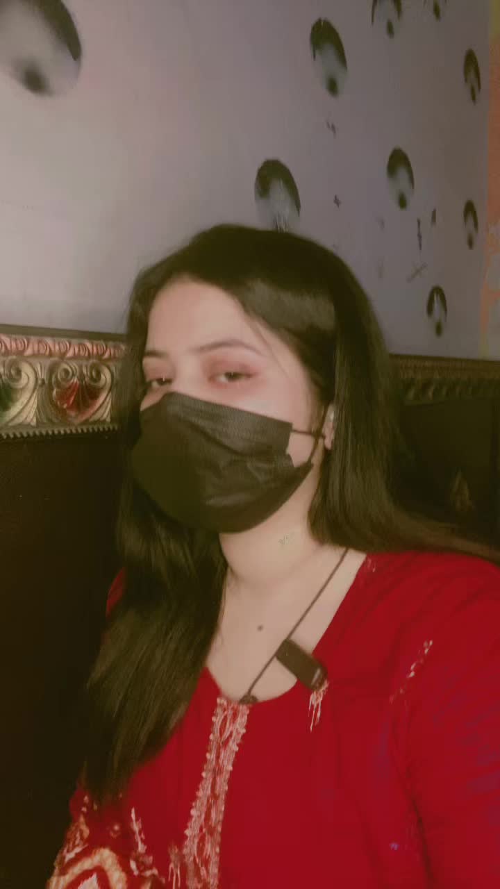 @Mahi lahori
