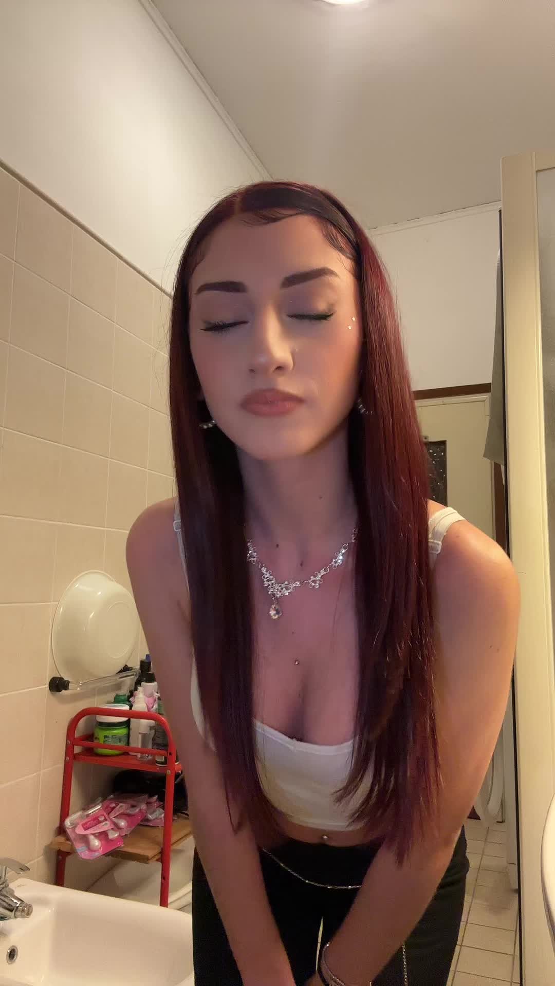 @giorgiii.mungo