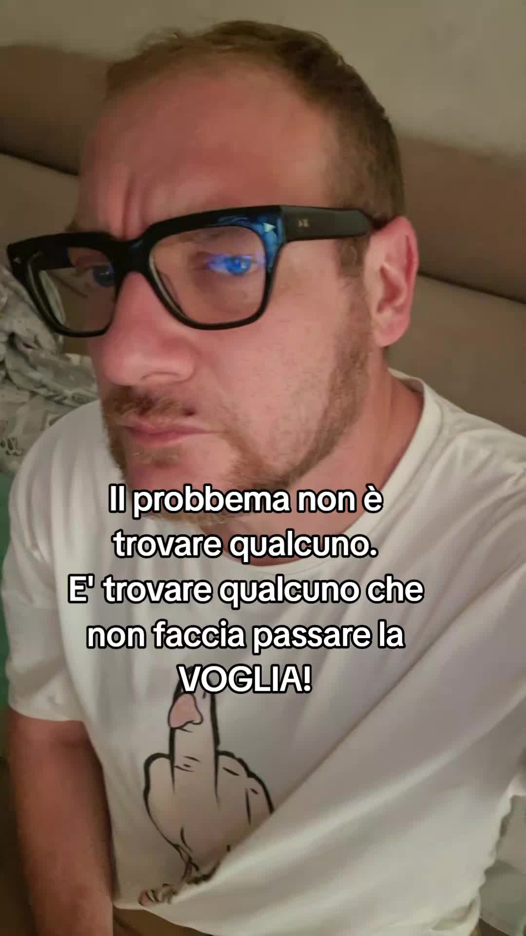 @Maxim Voce