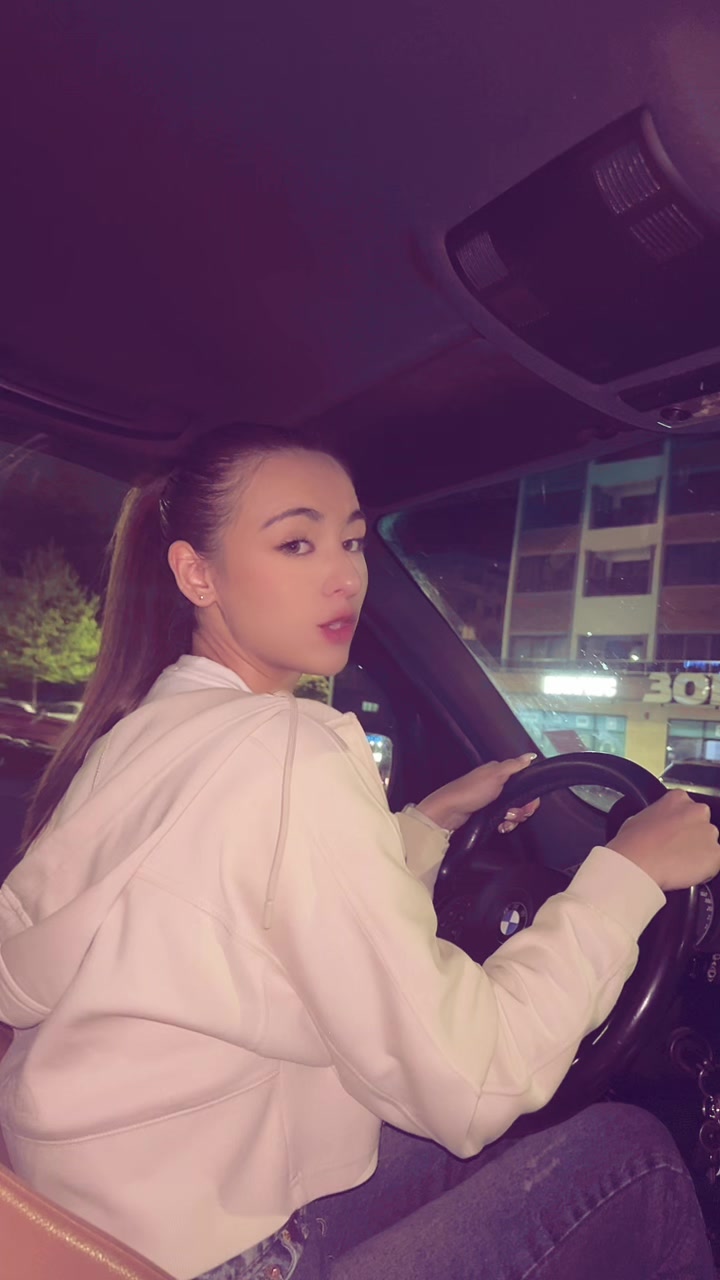 @Никито