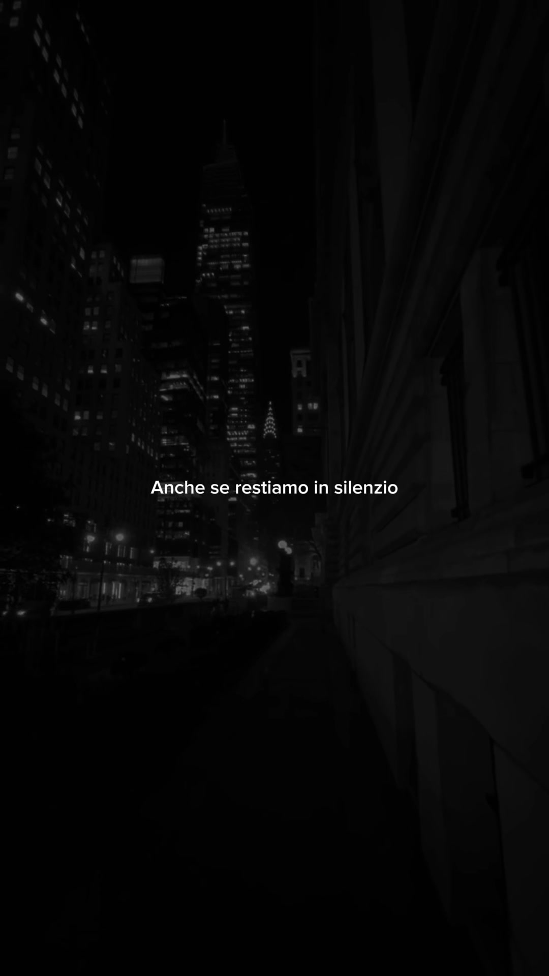 @𝗗𝗿𝗶𝗹 𝗖𝗹𝗶𝗽