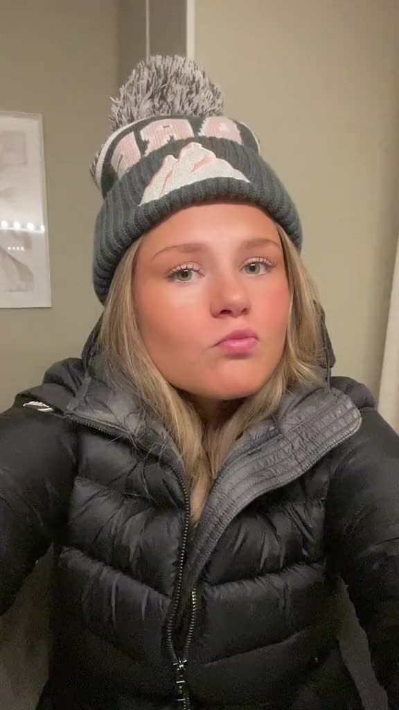 @Hemligtlol