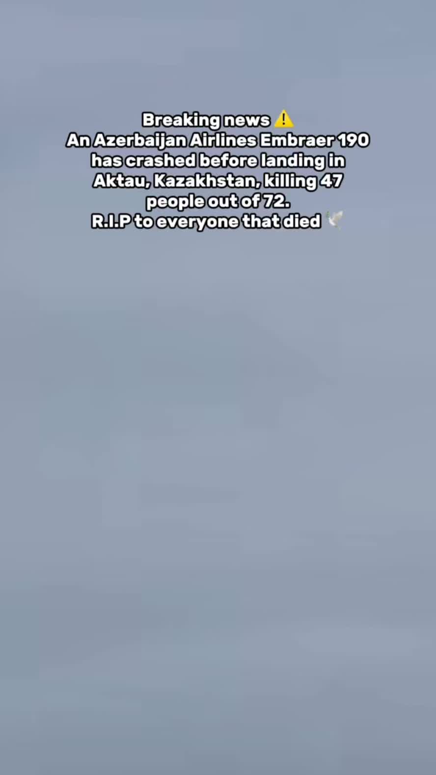 @๐ช๐ค
