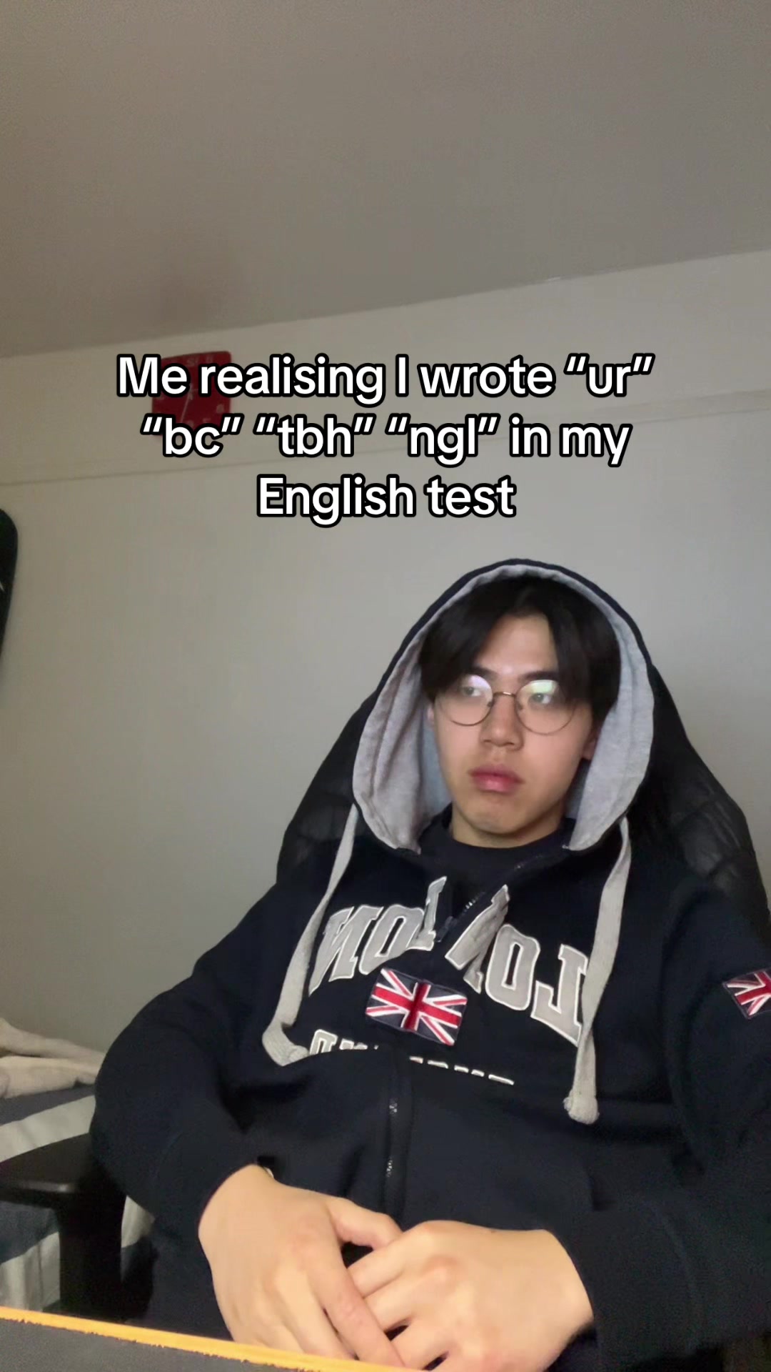 @jun