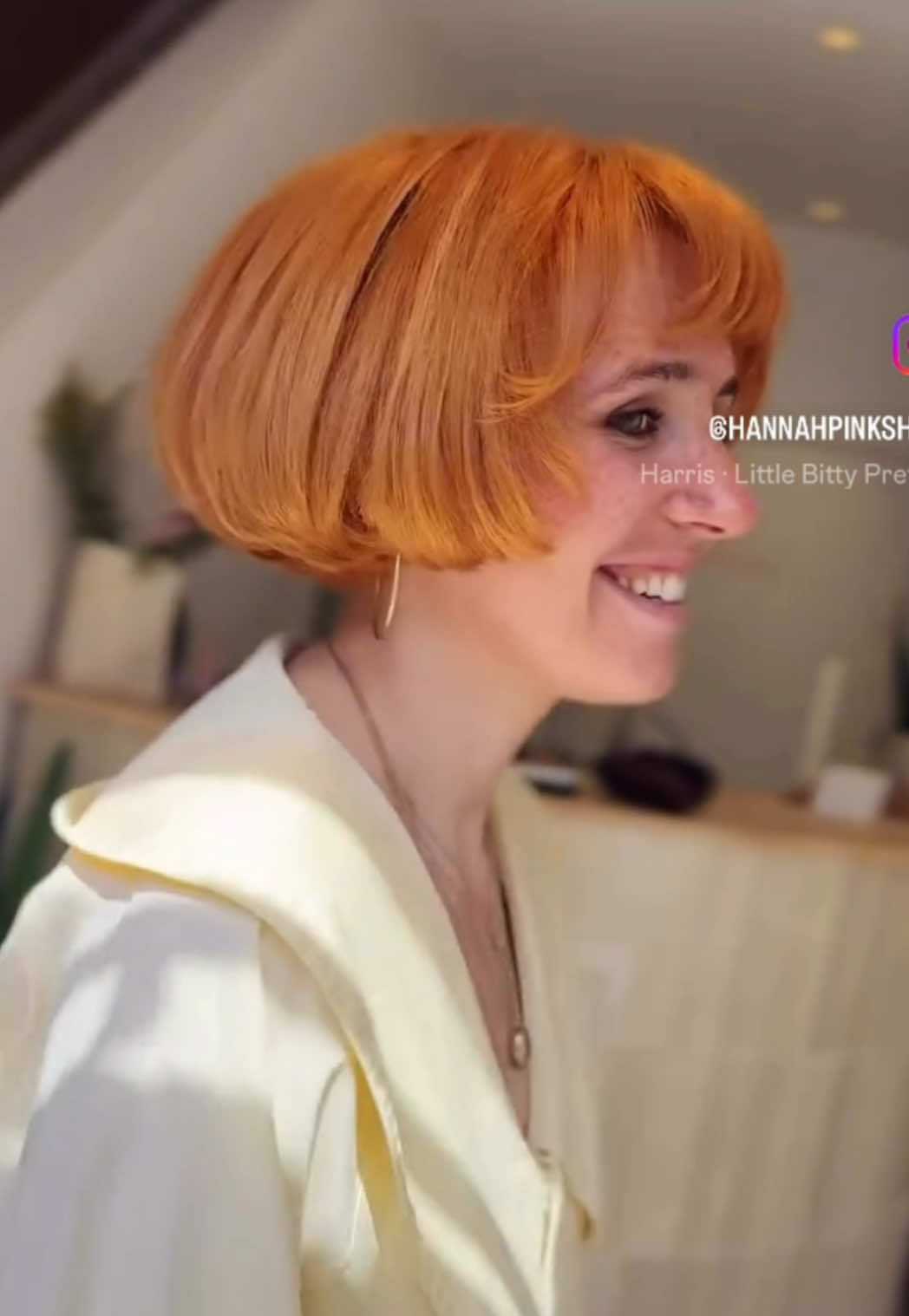 @hannahpinkshair