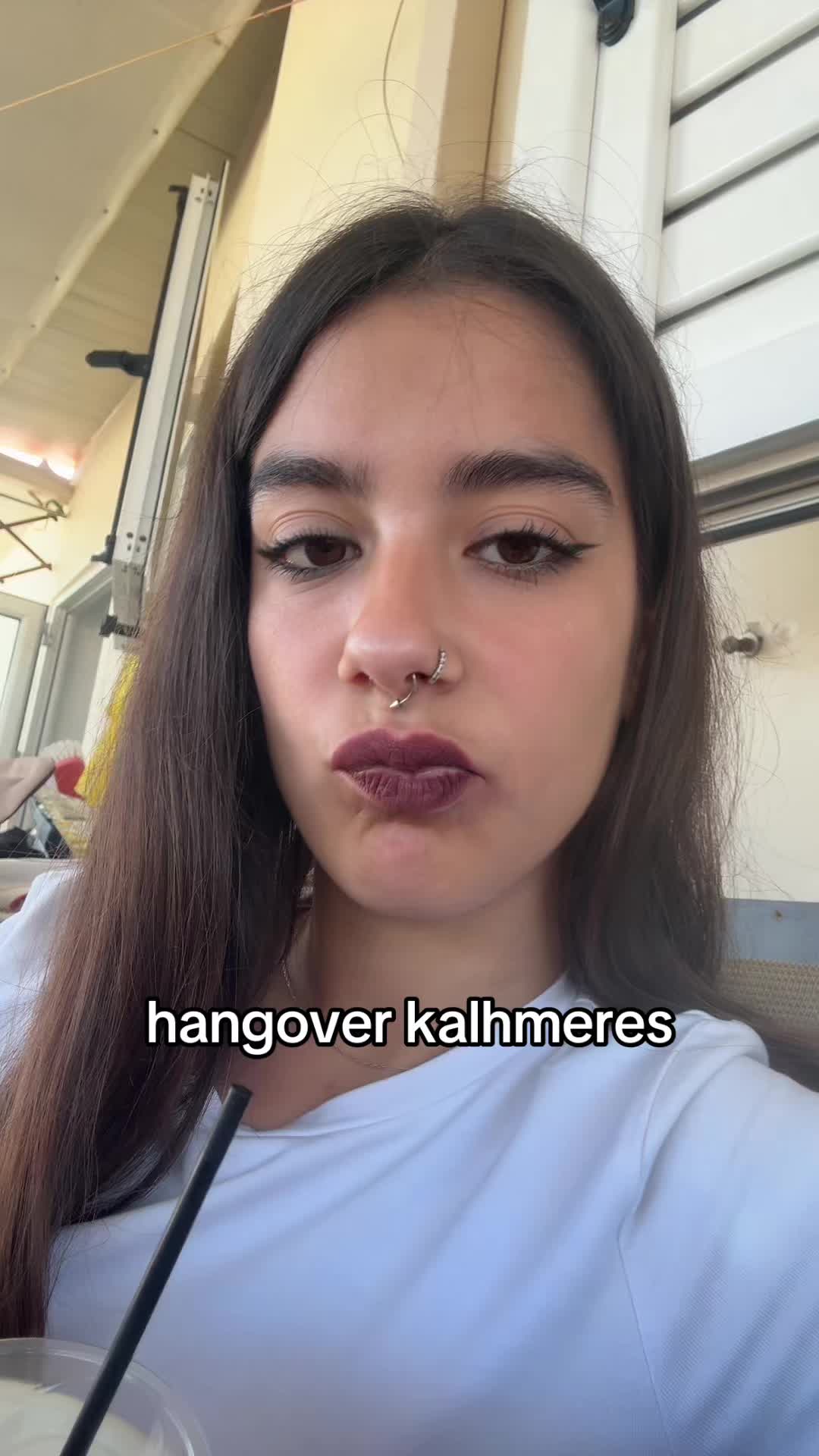 @🫦