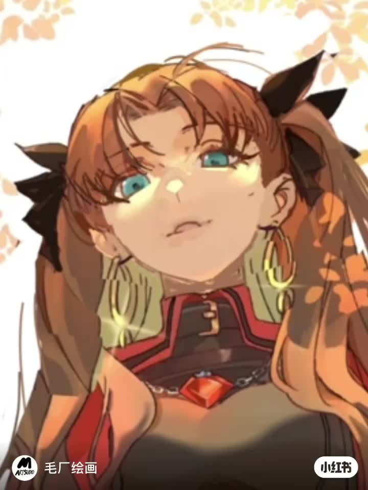 @artist-kun ☕️